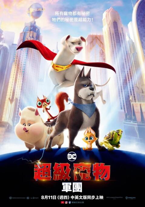 精品久久网